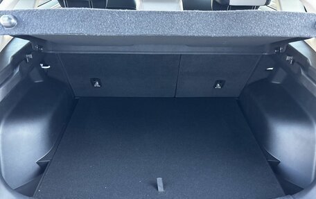 Haval Jolion, 2026 год, 2 649 000 рублей, 19 фотография