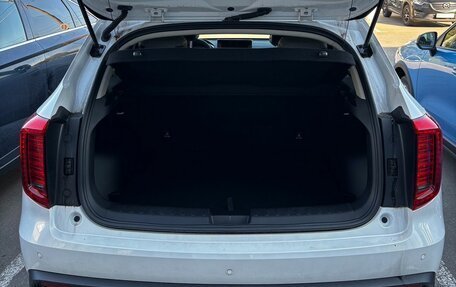 Haval Jolion, 2026 год, 2 649 000 рублей, 18 фотография