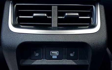 Haval F7, 2026 год, 3 099 000 рублей, 17 фотография