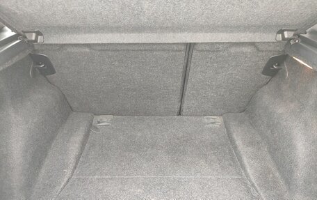 BMW 1 серия, 2009 год, 599 000 рублей, 10 фотография