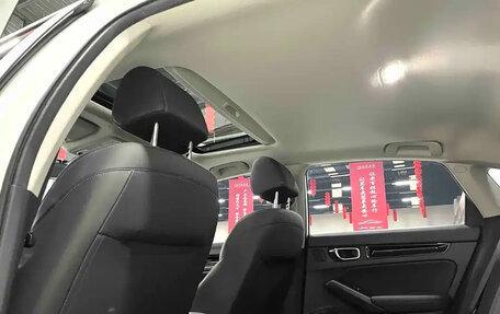 Honda Civic, 2023 год, 1 580 000 рублей, 15 фотография