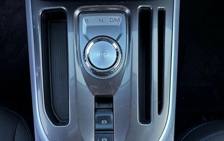 Haval Jolion, 2026 год, 2 599 000 рублей, 9 фотография