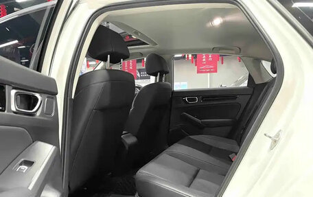 Honda Civic, 2023 год, 1 580 000 рублей, 14 фотография