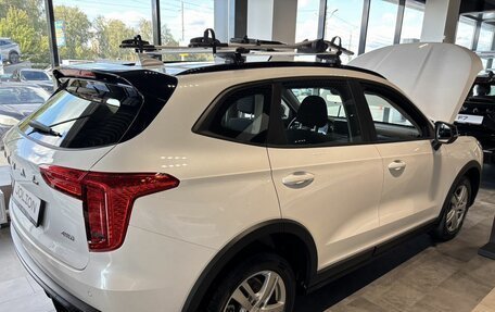 Haval Jolion, 2026 год, 2 599 000 рублей, 2 фотография