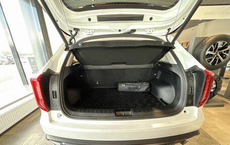 Haval Jolion, 2026 год, 2 599 000 рублей, 16 фотография