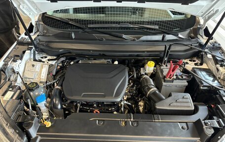 Haval Jolion, 2026 год, 2 599 000 рублей, 18 фотография