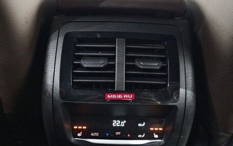 BMW X3, 2022 год, 5 000 000 рублей, 12 фотография