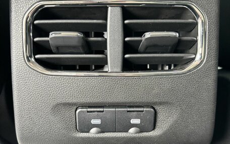 Haval Jolion, 2026 год, 2 799 000 рублей, 16 фотография