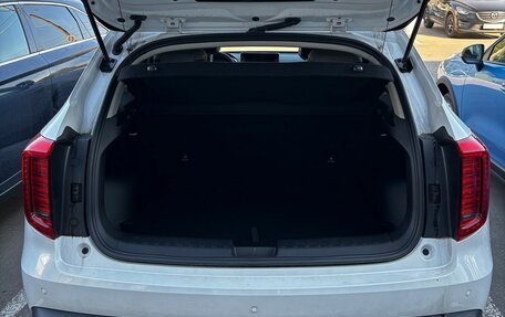 Haval Jolion, 2026 год, 2 799 000 рублей, 18 фотография