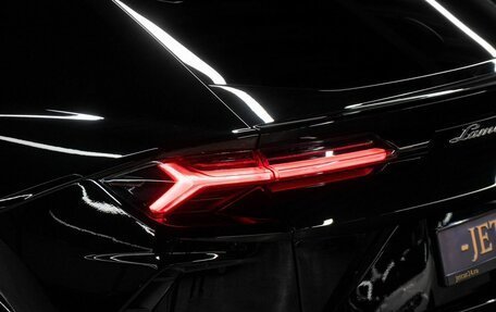 Lamborghini Urus I, 2023 год, 25 990 000 рублей, 8 фотография