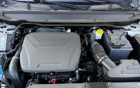 Haval Jolion, 2026 год, 2 799 000 рублей, 22 фотография