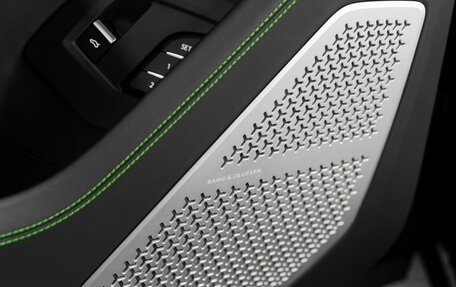 Lamborghini Urus I, 2023 год, 25 990 000 рублей, 10 фотография