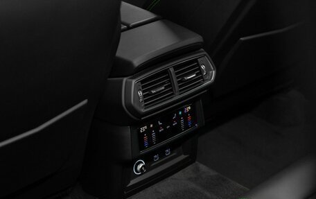 Lamborghini Urus I, 2023 год, 25 990 000 рублей, 20 фотография