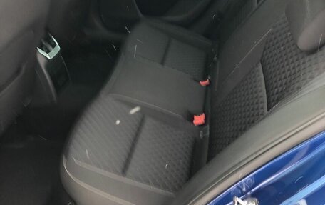 Skoda Octavia, 2016 год, 1 385 000 рублей, 7 фотография