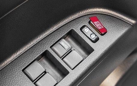 Toyota Highlander III, 2013 год, 2 399 000 рублей, 13 фотография