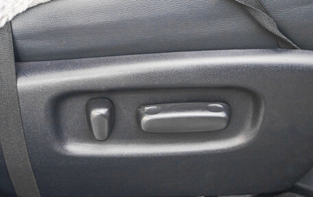 Toyota Highlander III, 2013 год, 2 399 000 рублей, 25 фотография