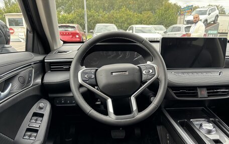 Haval Jolion, 2026 год, 2 799 000 рублей, 8 фотография