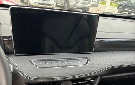 Haval Jolion, 2026 год, 2 799 000 рублей, 11 фотография