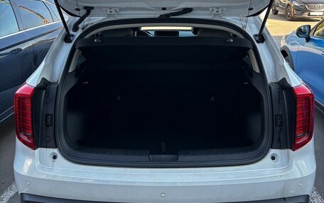 Haval Jolion, 2026 год, 2 799 000 рублей, 18 фотография