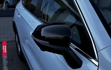 Haval Jolion, 2026 год, 2 799 000 рублей, 5 фотография