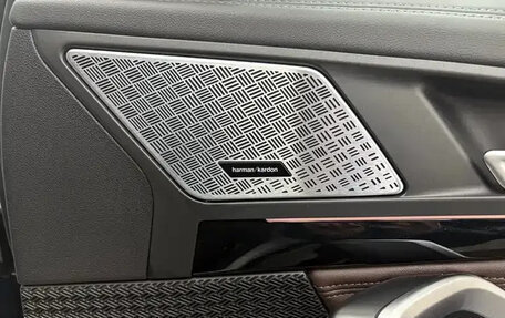 BMW X1, 2026 год, 4 900 000 рублей, 7 фотография