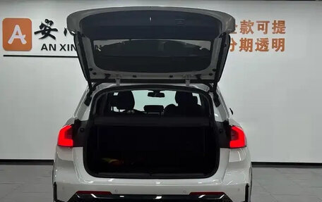 BMW X1, 2026 год, 4 900 000 рублей, 17 фотография