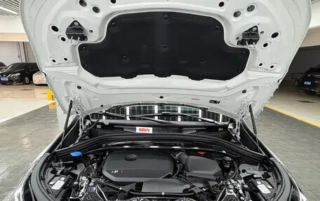 BMW X1, 2026 год, 4 900 000 рублей, 18 фотография