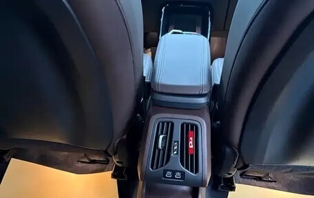 BMW X1, 2026 год, 4 900 000 рублей, 11 фотография