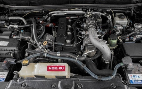 Toyota Land Cruiser Prado 150 рестайлинг 2, 2010 год, 3 399 000 рублей, 8 фотография