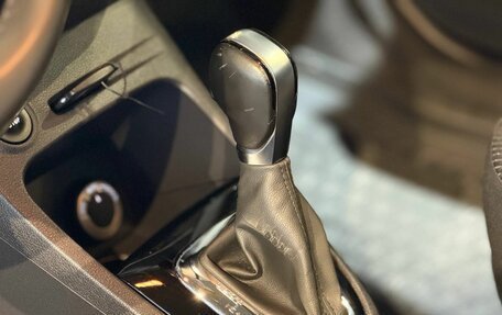 Renault Kaptur I рестайлинг, 2018 год, 1 780 000 рублей, 18 фотография