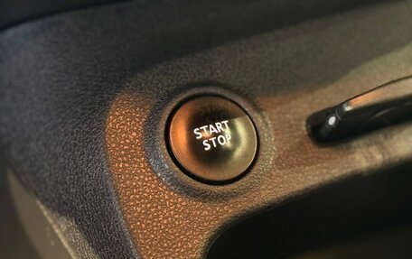 Renault Kaptur I рестайлинг, 2018 год, 1 780 000 рублей, 15 фотография