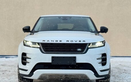 Land Rover Range Rover Evoque II, 2025 год, 5 650 000 рублей, 3 фотография