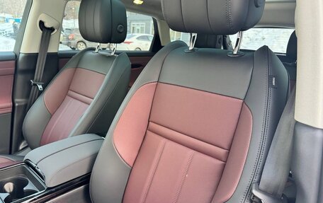 Land Rover Range Rover Evoque II, 2025 год, 5 650 000 рублей, 11 фотография