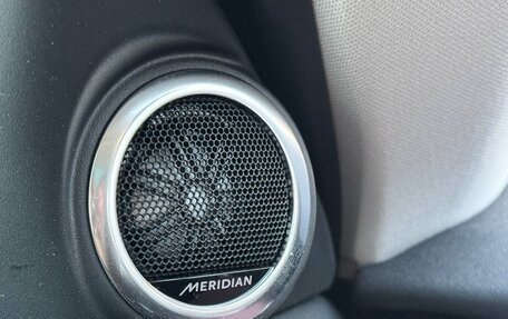 Land Rover Range Rover Evoque II, 2025 год, 5 650 000 рублей, 13 фотография