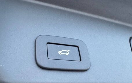 Land Rover Range Rover Evoque II, 2025 год, 5 650 000 рублей, 17 фотография