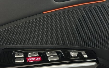 SsangYong Tivoli, 2017 год, 1 599 000 рублей, 8 фотография