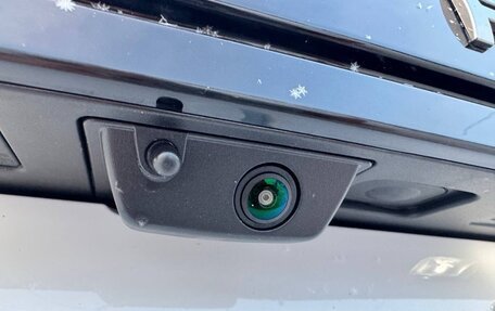 Land Rover Range Rover Evoque II, 2025 год, 5 650 000 рублей, 18 фотография