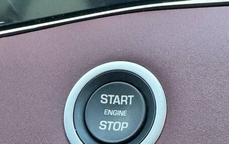 Land Rover Range Rover Evoque II, 2025 год, 5 650 000 рублей, 23 фотография