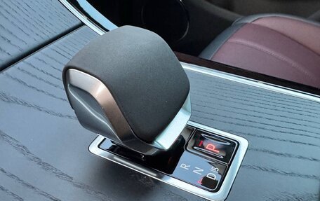 Land Rover Range Rover Evoque II, 2025 год, 5 650 000 рублей, 22 фотография