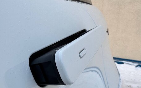 Land Rover Range Rover Evoque II, 2025 год, 5 650 000 рублей, 28 фотография