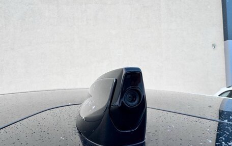 Land Rover Range Rover Evoque II, 2025 год, 5 650 000 рублей, 21 фотография