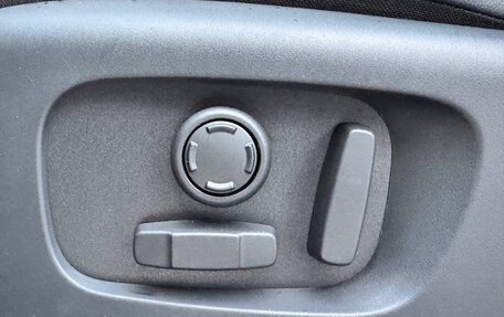 Land Rover Range Rover Evoque II, 2025 год, 5 650 000 рублей, 24 фотография