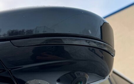 Land Rover Range Rover Evoque II, 2025 год, 5 650 000 рублей, 27 фотография