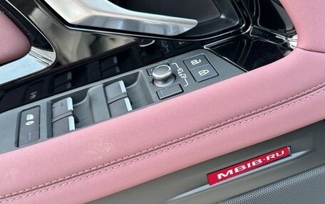 Land Rover Range Rover Evoque II, 2025 год, 5 650 000 рублей, 10 фотография