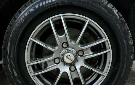 Nissan Almera Classic, 2010 год, 555 000 рублей, 15 фотография