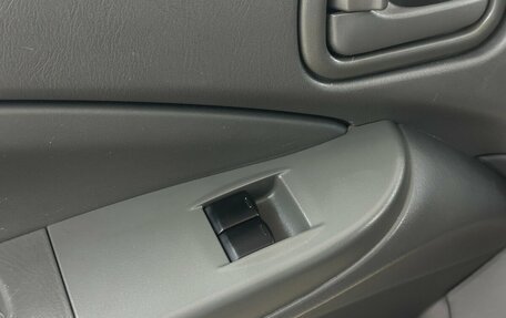 Nissan Almera Classic, 2010 год, 555 000 рублей, 9 фотография