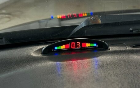 Nissan Almera Classic, 2010 год, 555 000 рублей, 8 фотография