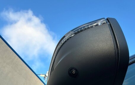 Volkswagen Tiguan, 2026 год, 4 700 000 рублей, 15 фотография