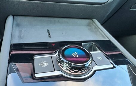 Volkswagen Tiguan, 2026 год, 4 700 000 рублей, 20 фотография