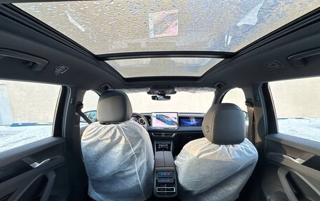 Volkswagen Tiguan, 2026 год, 4 700 000 рублей, 35 фотография